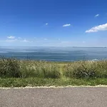 Vz1069 Vakantiewoning In Wemeldinge