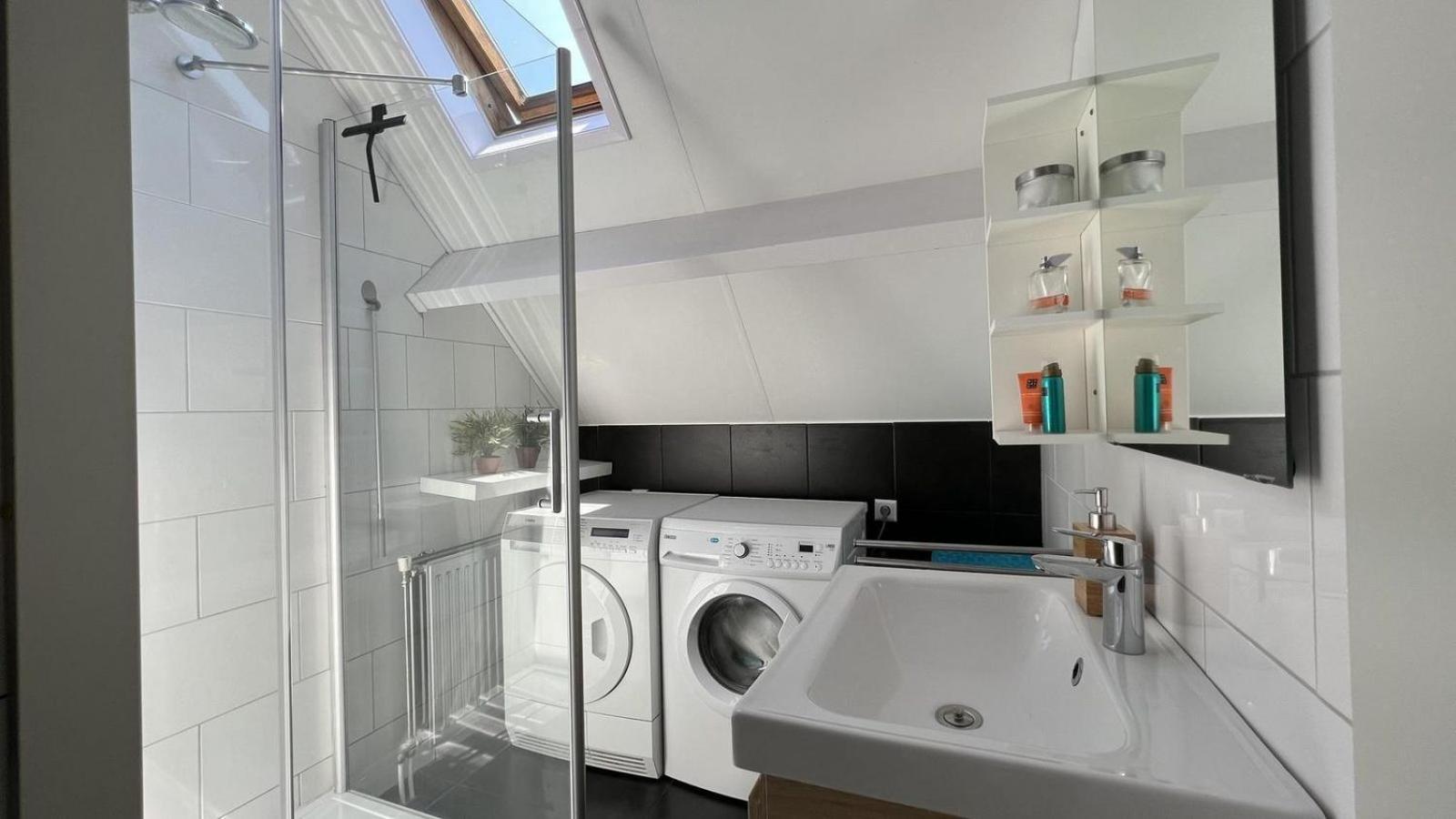 Vz1069 Vakantiewoning In Vakantiehuis *