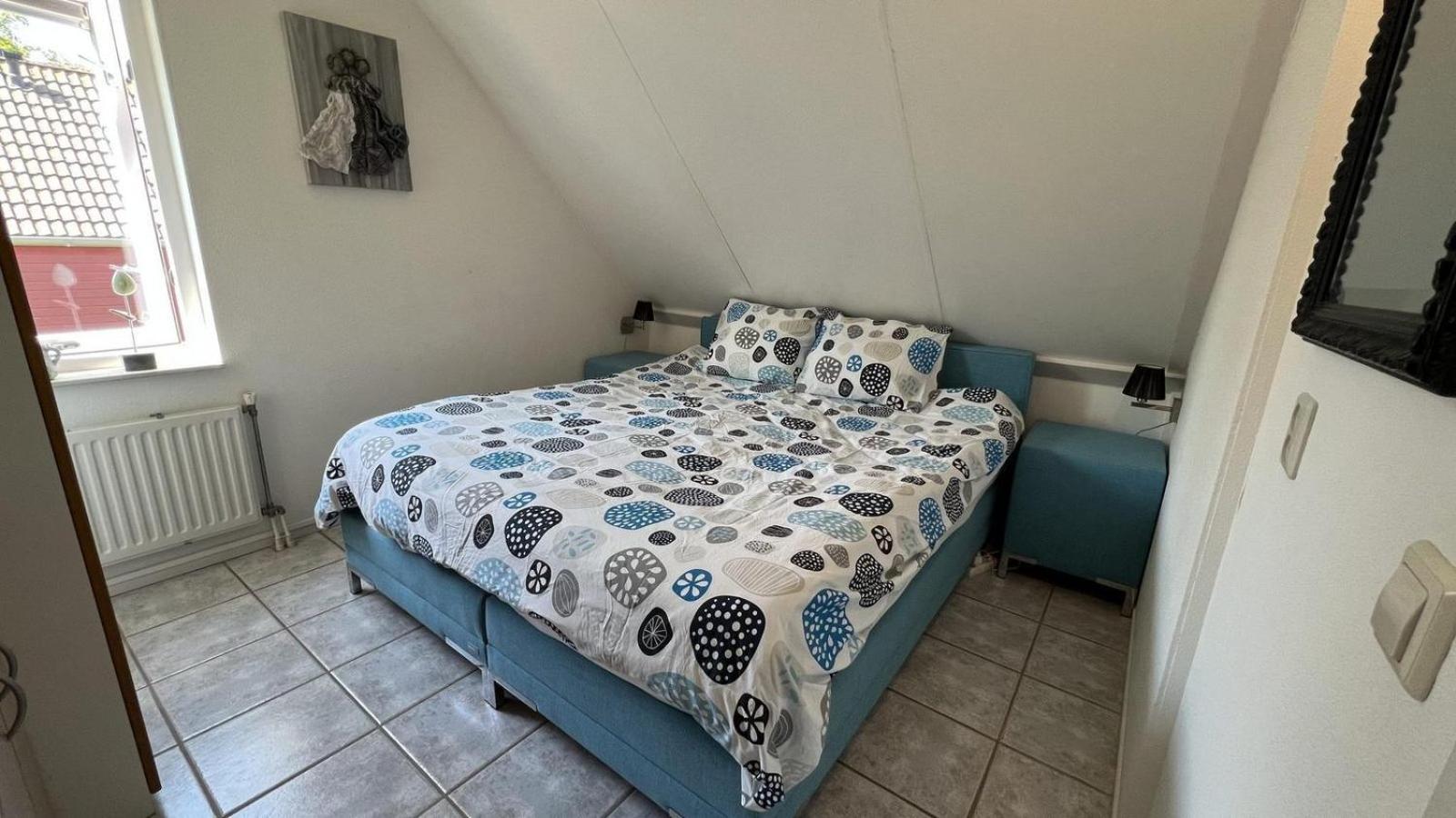 Vz1069 Vakantiewoning In Vakantiehuis Wemeldinge