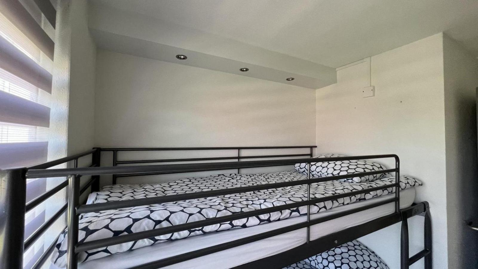 Vz1069 Vakantiewoning In *